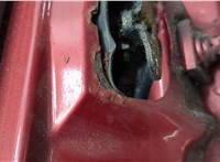  Дверь боковая (легковая) Volkswagen Polo 1994-1999 20407817 #6