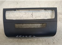 6976843 Рамка под переключатель отопителя BMW 1 E87 2004-2011 20407818 #1