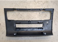 6976843 Рамка под переключатель отопителя BMW 1 E87 2004-2011 20407818 #2