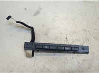 6970921 Кнопка парктроника BMW 1 E87 2004-2011 20407821 #1