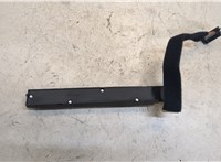6970921 Кнопка парктроника BMW 1 E87 2004-2011 20407821 #2