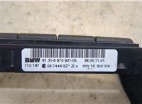 6970921 Кнопка парктроника BMW 1 E87 2004-2011 20407821 #3