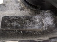  Турбина Citroen DS3 2009-2016 20407824 #3