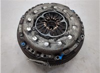 0532T4 Маховик Citroen DS3 2009-2016 20407826 #5