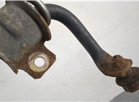 1445996 Стабилизатор подвески (поперечной устойчивости) Ford Mondeo 3 2000-2007 20407827 #2