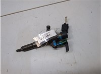 9802448680 Форсунка топливная Citroen DS3 2009-2016 20407830 #5