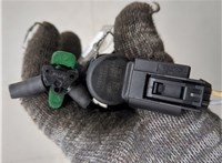 9802448680 Форсунка топливная Citroen DS3 2009-2016 20407830 #6