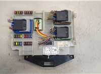  Блок предохранителей Ford S-Max 2010-2015 20407834 #1