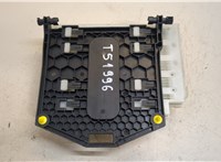  Блок предохранителей Ford S-Max 2010-2015 20407834 #4