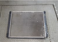  Радиатор охлаждения двигателя Infiniti QX70 20407839 #4