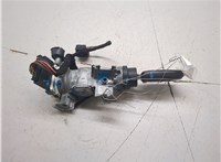 1K0905851D, 107905855KR, 6RA905865B Замок зажигания Skoda Rapid 20407841 #1