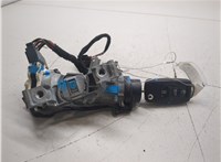 1K0905851D, 107905855KR, 6RA905865B Замок зажигания Skoda Rapid 20407841 #2
