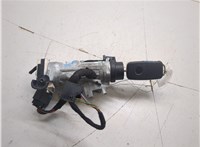 1K0905851D, 107905855KR, 6RA905865B Замок зажигания Skoda Rapid 20407841 #3