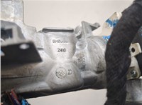 1K0905851D, 107905855KR, 6RA905865B Замок зажигания Skoda Rapid 20407841 #4