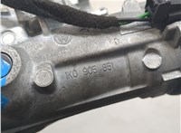 1K0905851D, 107905855KR, 6RA905865B Замок зажигания Skoda Rapid 20407841 #5