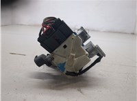1K0905851D, 107905855KR, 6RA905865B Замок зажигания Skoda Rapid 20407841 #6