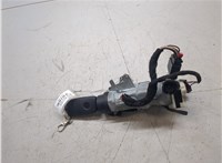 1K0905851D, 107905855KR, 6RA905865B Замок зажигания Skoda Rapid 20407841 #4