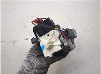 1K0905851D, 107905855KR, 6RA905865B Замок зажигания Skoda Rapid 20407841 #5