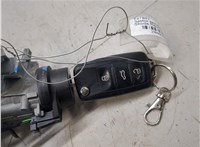 1K0905851D, 107905855KR, 6RA905865B Замок зажигания Skoda Rapid 20407841 #6