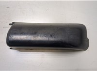  Накладка рейлинга Pontiac Vibe 1 2002-2008 20407842 #1