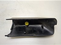  Накладка рейлинга Pontiac Vibe 1 2002-2008 20407842 #3