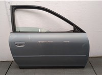 8L3831052B Дверь боковая (легковая) Audi A3 (8L) 1996-2003 20407843 #1