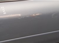 8L3831052B Дверь боковая (легковая) Audi A3 (8L) 1996-2003 20407843 #2