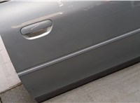 8L3831052B Дверь боковая (легковая) Audi A3 (8L) 1996-2003 20407843 #3