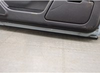 8L3831052B Дверь боковая (легковая) Audi A3 (8L) 1996-2003 20407843 #5