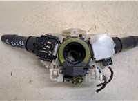 8600A857 Переключатель поворотов и дворников (стрекоза) Mitsubishi Outlander XL 2006-2012 20407845 #2