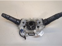 8600A857 Переключатель поворотов и дворников (стрекоза) Mitsubishi Outlander XL 2006-2012 20407845 #4