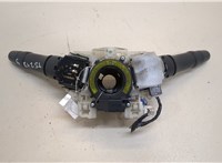 8600A857 Переключатель поворотов и дворников (стрекоза) Mitsubishi Outlander XL 2006-2012 20407845 #5