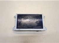 4F0919604 Дисплей компьютера (информационный) Audi Q7 2005-2015 20407846 #1