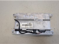 4F0919604 Дисплей компьютера (информационный) Audi Q7 2005-2015 20407846 #3