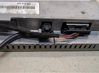 4F0919604 Дисплей компьютера (информационный) Audi Q7 2005-2015 20407846 #5