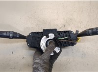  Переключатель поворотов и дворников (стрекоза) Honda CR-V 2002-2006 20407848 #1