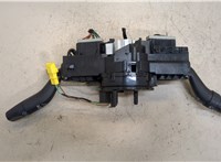  Переключатель поворотов и дворников (стрекоза) Honda CR-V 2002-2006 20407848 #2