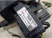  Переключатель поворотов и дворников (стрекоза) Honda CR-V 2002-2006 20407848 #3