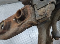  Балка подвески передняя (подрамник) Volkswagen Transporter 4 1991-2003 20407847 #4