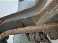  Балка подвески передняя (подрамник) Volkswagen Transporter 4 1991-2003 20407847 #5