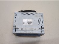 2277321 Магнитола Ford Focus 3 2011-2015 20407849 #1