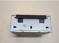 2277321 Магнитола Ford Focus 3 2011-2015 20407849 #2