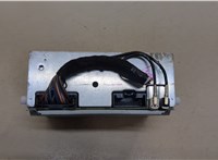 2277321 Магнитола Ford Focus 3 2011-2015 20407849 #3