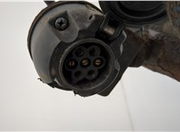  Устройство прицепное (фаркоп) Nissan Qashqai 2006-2013 20407850 #4