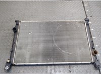  Радиатор охлаждения двигателя Chrysler Pacifica 2003-2008 20407851 #1