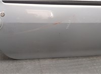  Дверь боковая (легковая) Renault Twingo 1993-2007 20407856 #2