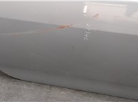  Дверь боковая (легковая) Renault Twingo 1993-2007 20407856 #3