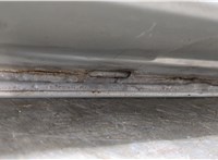 Дверь боковая (легковая) Renault Twingo 1993-2007 20407856 #5