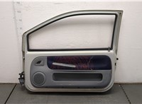  Дверь боковая (легковая) Renault Twingo 1993-2007 20407856 #6
