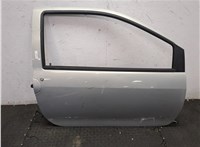  Дверь боковая (легковая) Renault Twingo 1993-2007 20407856 #8